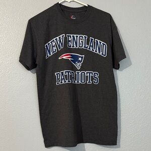 Patriots T-Shirt